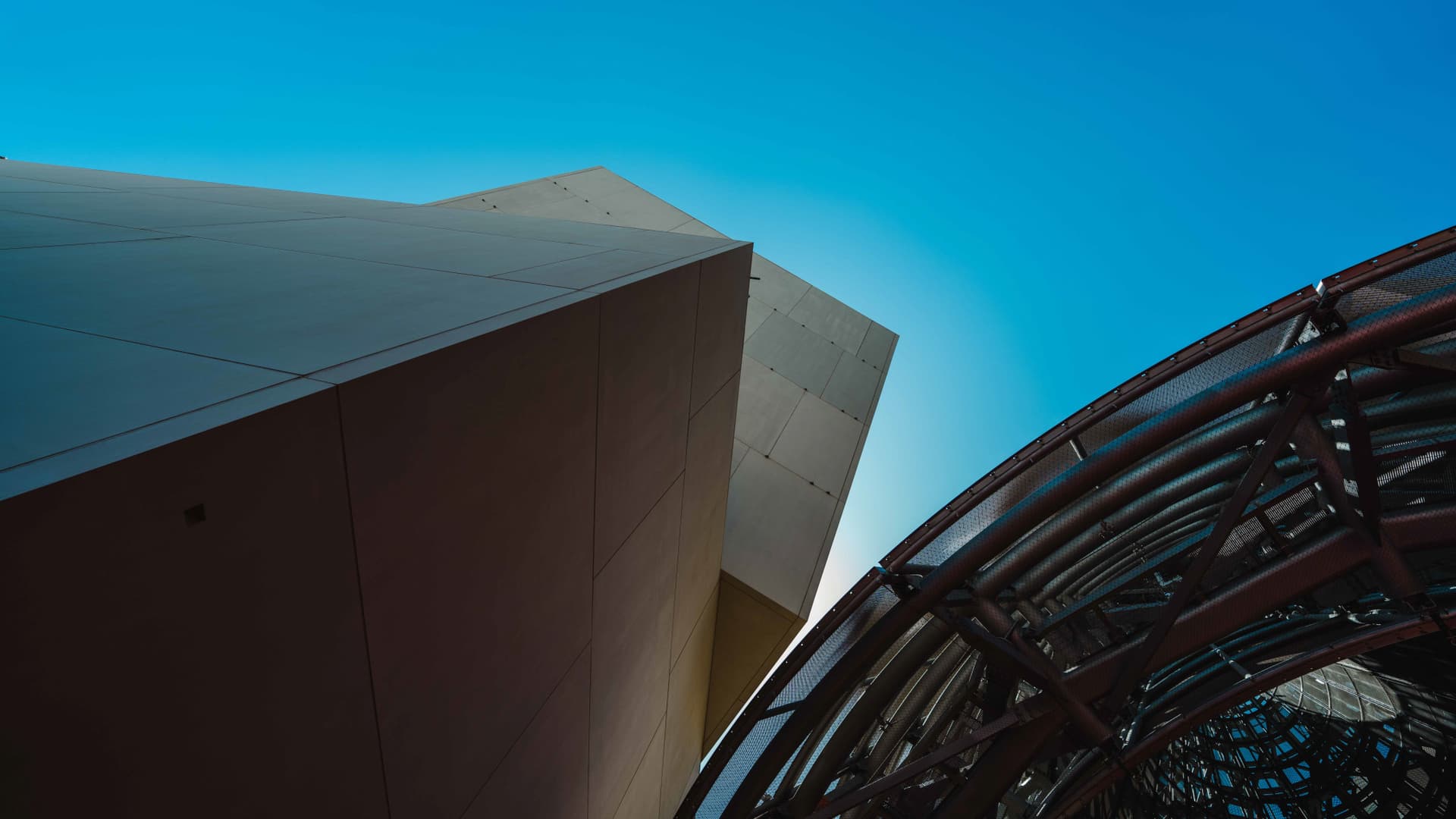 Guggenheim Abu Dhabi Ticket - image 5